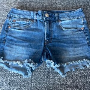 MUST GO! Downsizing my closet. Open to all offers!!!!